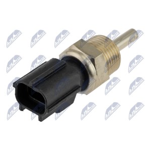 SONDE DE TEMPERATURE D'EAU ENG.1.0-3.8 MTSUBISHI ASX