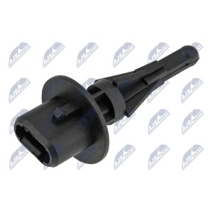CAPTEUR, TEMPERATURE DE L'AIR D'ADMISSION MAZDA 3 2.0D 2006-