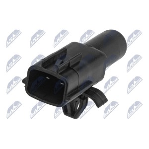 CAPTEUR, TEMPERATURE EXTERIEURE ENG.1.3-3.7 MAZDA 2