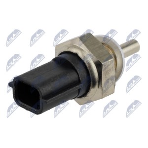 SONDE DE TEMPERATURE D'EAU ENG.1.2-2.3D NISSAN QASQAI