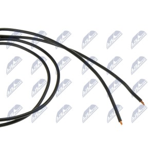 CAPTEUR, TEMPERATURE EXTERIEURE PEUGEOT 107