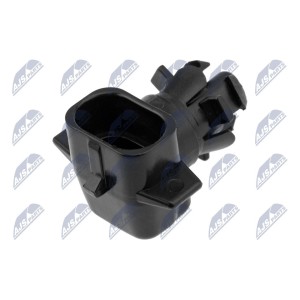 CAPTEUR, TEMPERATURE EXTERIEURE OPEL AGILA A 2000-