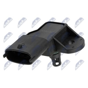 CAPTEUR, TEMPERATURE DE L'AIR D'ADMISSION OPEL ASTRA H