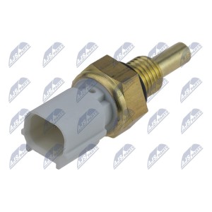 CAPTEUR, TEMPERATURE EXTERIEURE ENG. 1.0E