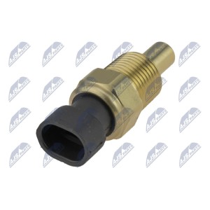 SONDE DE TEMPERATURE D'EAU ENG. 1.6-3.5 OPEL CORSA C