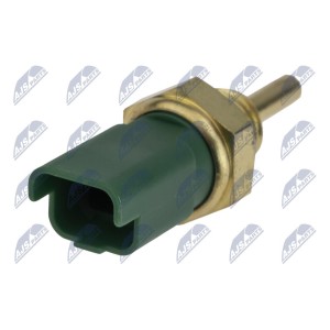 SONDE DE TEMPERATURE D'EAU ENG.0.9-2.4D OPEL CORSA D
