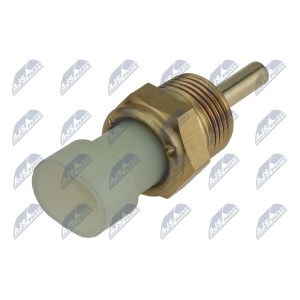 SONDE DE TEMPERATURE D'EAU ENG.2.0D OPEL ANTARA A; CHEVROLET CAPTIVA