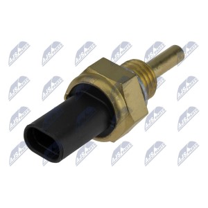 SONDE DE TEMPERATURE D'EAU ENG.1.6D/2.0D OPEL ASTRA J
