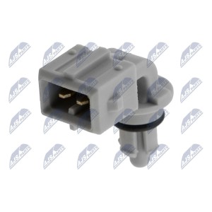 CAPTEUR, TEMPERATURE DE L'AIR D'ADMISSION RENAULT CLIO II 1.2 16V