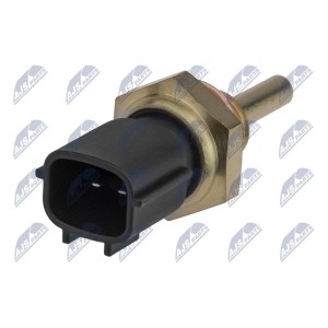 SONDE DE TEMPERATURE D'EAU ENG.1.0-3.5 RENAULT CLIO