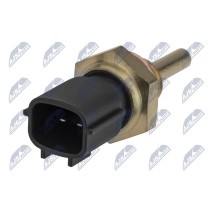 SONDE DE TEMPERATURE D'EAU ENG.1.0-3.5 RENAULT CLIO