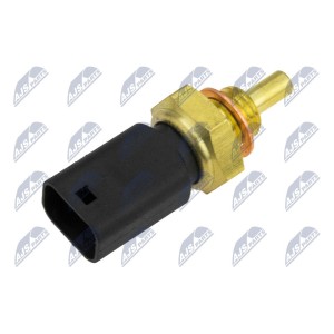 SONDE DE TEMPERATURE D'EAU ENG.1.2 RENAULT CLIO III
