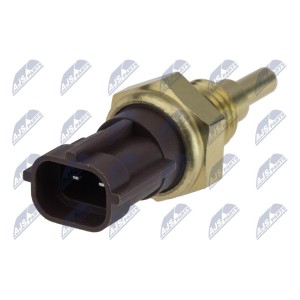 SONDE DE TEMPERATURE D'EAU ENG.1.0-3.6 SUZUKI SWIFT