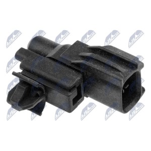 CAPTEUR, TEMPERATURE EXTERIEURE SUBARU FORESTER