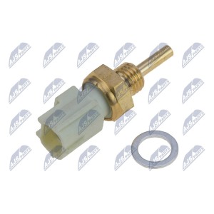 SONDE DE TEMPERATURE D'EAU ENG.1.3-3.6 TOYOTA AURIS