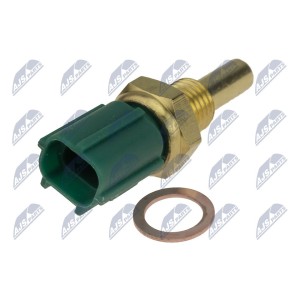 SONDE DE TEMPERATURE D'EAU ENG.1.0-6.0 TOYOTA YARIS
