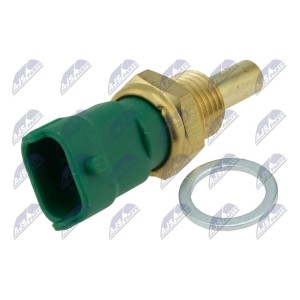 SONDE DE TEMPERATURE D'EAU ENG.1.4D-3.0D TOYOTA YARIS
