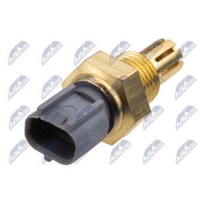 CAPTEUR, TEMPERATURE DE L'AIR D'ADMISSION ENG.1.4D-4.5D TOYOTA YARIS(P9/P13)