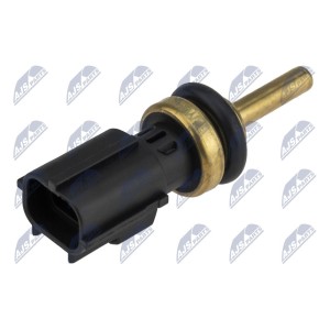 SONDE DE TEMPERATURE D'EAU ENG.1.5-3.2 VOLVO C30