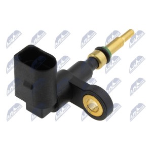 SONDE DE TEMPERATURE D'EAU AUDI A3 1.6TDI