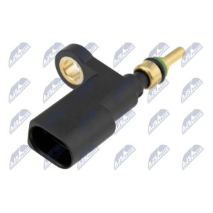 SONDE DE TEMPERATURE D'EAU AUDI A1 2010-