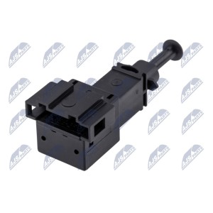 INTERRUPTEUR, LUMIERE PRINCIPALE STOP AUDI A2