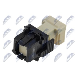 INTERRUPTEUR, LUMIERE PRINCIPALE STOP BMW 1(F20/F21)