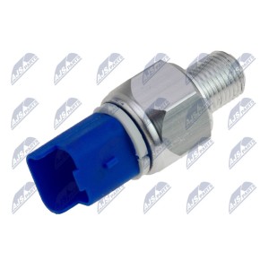 CAPTEUR DE PRESSION DE DIRECTION ASSISTEE ENG.1.1-2.0 CITOEN XSARA PICASSO; PEUGEOT 206