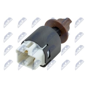 INTERRUPTEUR, LUMIERE PRINCIPALE STOP CITROEN C4 AIRCROSS