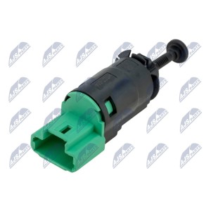 INTERRUPTEUR, LUMIERE PRINCIPALE STOP CITROEN C2