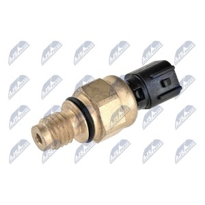 CAPTEUR DE PRESSION DE DIRECTION ASSISTEE FORD FOCUS C-MAX 1.6 2003-