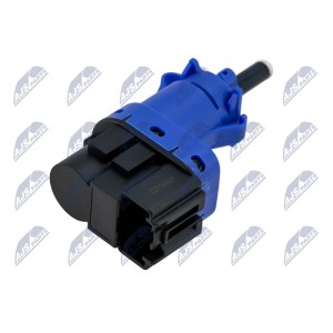 INTERRUPTEUR, LUMIERE PRINCIPALE STOP FORD C-MAX II