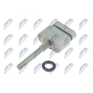 CAPTEUR DE FILTRE A CARBURANT/CAPTEUR D'EAU FIAT DUCATO 2011-