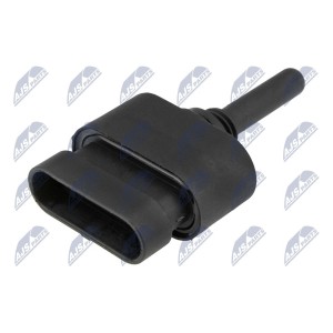 CAPTEUR DE FILTRE A CARBURANT/CAPTEUR D'EAU ALFA ROMEO 159 1.9JTDM