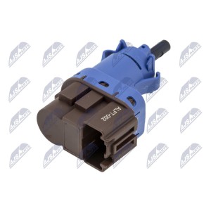 INTERRUPTEUR, LUMIERE PRINCIPALE STOP FIAT 500