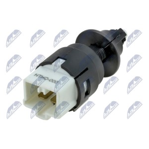 INTERRUPTEUR, LUMIERE PRINCIPALE STOP HONDA ACCORD VII