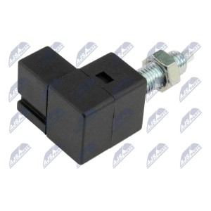 INTERRUPTEUR, LUMIERE PRINCIPALE STOP HYUNDAI I10 2007-