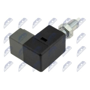 INTERRUPTEUR, LUMIERE PRINCIPALE STOP HYUNDAI I20 2008-