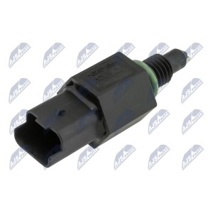 CAPTEUR DE FILTRE A CARBURANT/CAPTEUR D'EAU LAND ROVER FREELANDER 2.2D 2006-