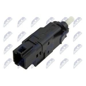 INTERRUPTEUR, LUMIERE PRINCIPALE STOP MERCEDES A(W168)