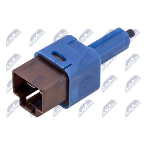 INTERRUPTEUR, LUMIERE PRINCIPALE STOP NISSAN MICRA