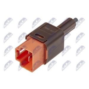INTERRUPTEUR, LUMIERE PRINCIPALE STOP NISSAN MICRA V