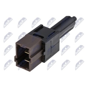INTERRUPTEUR, LUMIERE PRINCIPALE STOP NISSAN MICRA IV