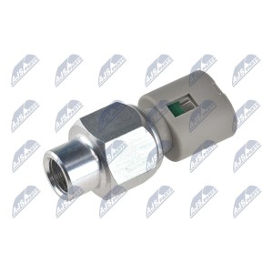 CAPTEUR DE PRESSION DE DIRECTION ASSISTEE RENAULT CLIO II 1998-