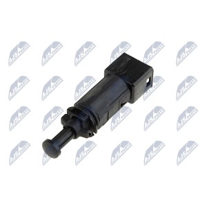 INTERRUPTEUR, LUMIERE PRINCIPALE STOP DACIA LOGAN 2006-
