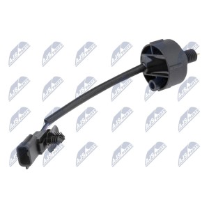 CAPTEUR DE FILTRE A CARBURANT/CAPTEUR D'EAU RENAULT CLIO IV 1.5DCI 2012-