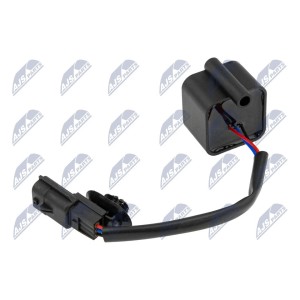CAPTEUR DE FILTRE A CARBURANT/CAPTEUR D'EAU DACIA DUSTER 1.5DCI 2010-