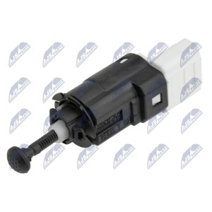 INTERRUPTEUR, LUMIERE PRINCIPALE STOP DACIA DUSTER 2010-