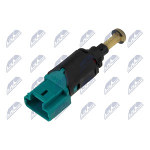 INTERRUPTEUR, LUMIERE PRINCIPALE STOP ENG.1