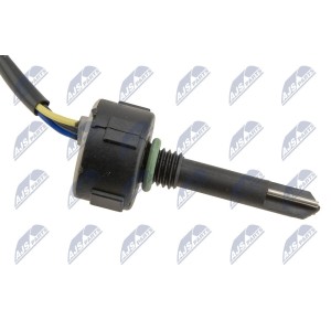 CAPTEUR DE FILTRE A CARBURANT/CAPTEUR D'EAU RENAULT MASTER II 98-